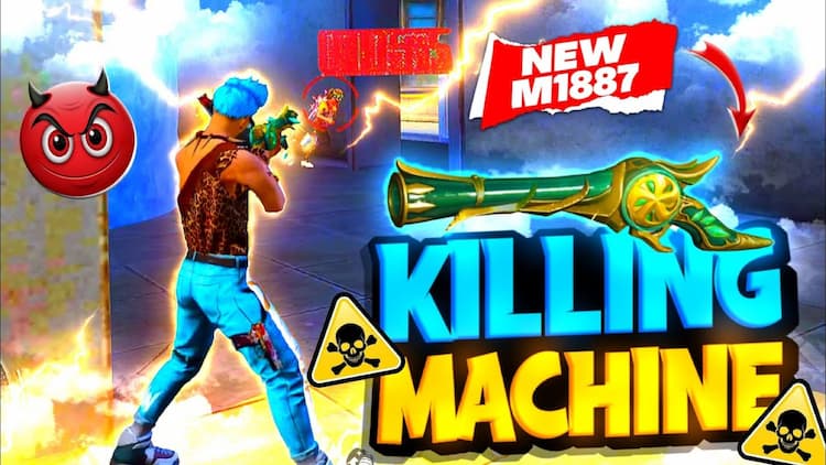 bengali_brothers_gaming Free Fire 07-11-2022 Loco Live Stream
