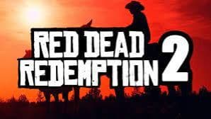 live stream 4X GOLD COINS || RED REEDEMPTION 2  LIVE GAMEPLAY ||  COME AND WATCH LIVESTREAM TO WIN 4X GOLD