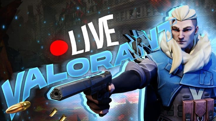 HexPlays Fortnite 22-02-2024 Loco Live Stream