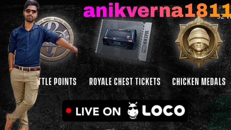 live stream Daily Redeem code Giveway, Watch my live gameplay. comment ur id .❤️❤️