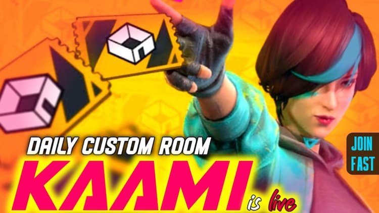live stream free fire wali live with facecam |free fire live and join with teamcode | win 2x gold coin | free fire supporter come fast