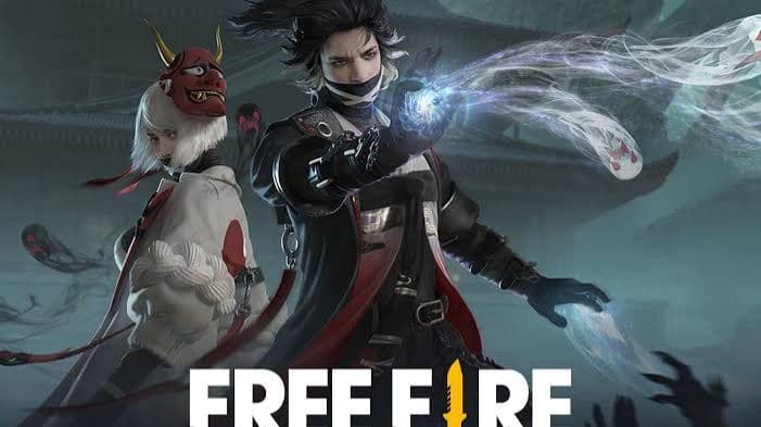 jak_gamer Free Fire 17-08-2022 Loco Live Stream