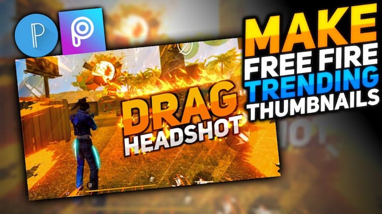 live stream Free fire best game play 1vs 3 castom and 1tap headshot 🔥🔥🔥🤠🤠🤠