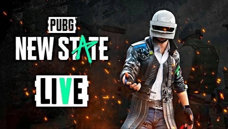 live stream Free Fire Max Live Stream 👍 Subha Gaming Is Here 7