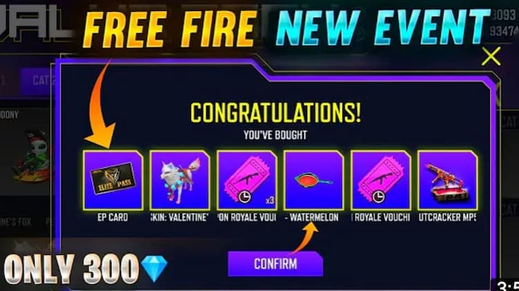 Virat_Gaming_22 Free Fire 15-11-2021 Loco Live Stream