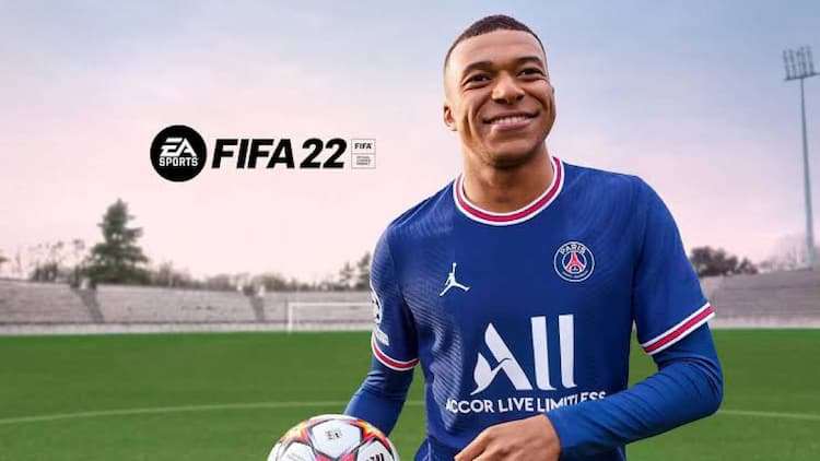 Nikdejaden17 FIFA 28-05-2023 Loco Live Stream