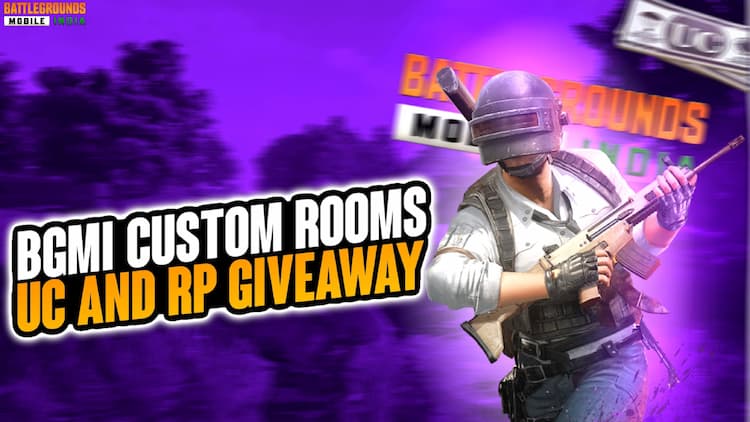 live stream UC GIVEAWAYS/ UNLIMITED CUSTOM ROOMS