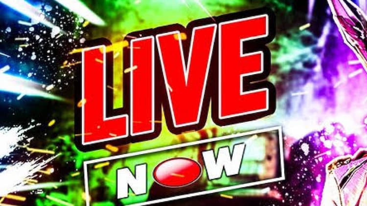 live stream Casauy live2 Live Stream 4x coins Redeem Amazon Gifts card's