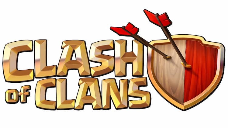 UNIQUE_GAMERS Clash of Clans 23-09-2023 Loco Live Stream