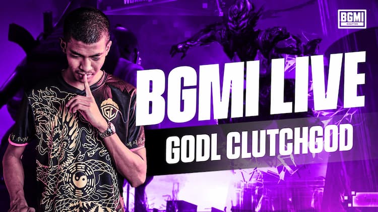 live stream BMOC PRACTICE | BGMI