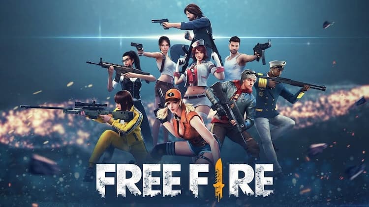 moni_gaming Free Fire 02-12-2022 Loco Live Stream