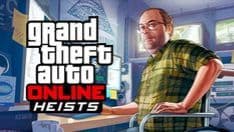 live stream GTA5 LIVE GAMEPLAY WITH FUN AND MASTI WITH FRIEND 