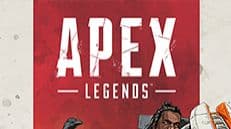 Legend_gaming09 Apex Legends 28-02-2024 Loco Live Stream