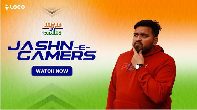 live stream Jash - e - Gamers | Valorant LIVE