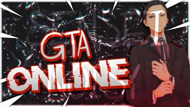 live stream MULTI TALENTER KE SATH NO PANGA GTA 5 ME HOGA AJ DANGA AND ONLY DANGA | TO FOLLOW KARO YAAR RUKO MAT AASE AAGE BADHTE HAI GTA 5 LIVE KE SATH