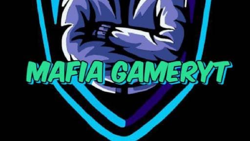 Mafia_gamerYT1 Lifestyle 05-12-2023 Loco Live Stream