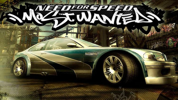 Vinay_Josen Need for Speed 27-05-2023 Loco Live Stream