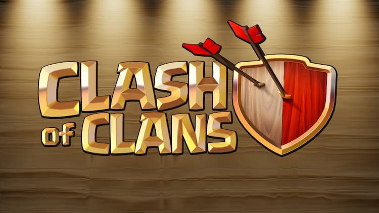 Spidey_Bhai Clash of Clans 25-07-2022 Loco Live Stream