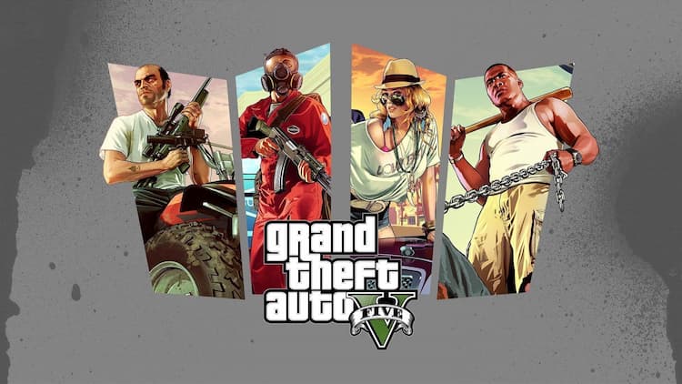 live stream GTA 5 GRAND RP LIVE||Earn 4X Gold Coins|| GTA 5|| Facecam Soon !Giveaway 