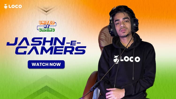 live stream Republic Day Live Special Valorant Elimination Showdown | Giveaways and Surprises I Wait for the Twist? 🇮🇳💜
