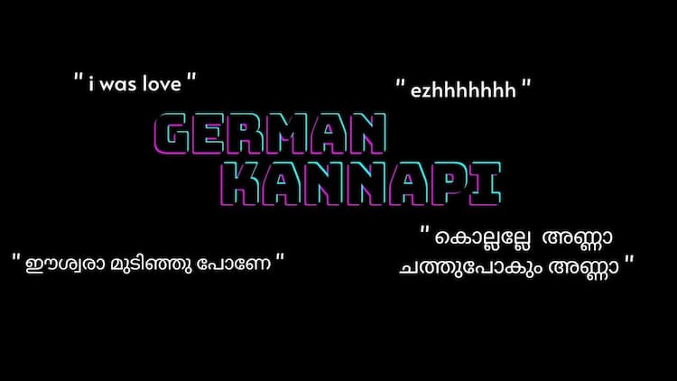 GERMAN-KANNAPI GTA 5 29-06-2023 Loco Live Stream