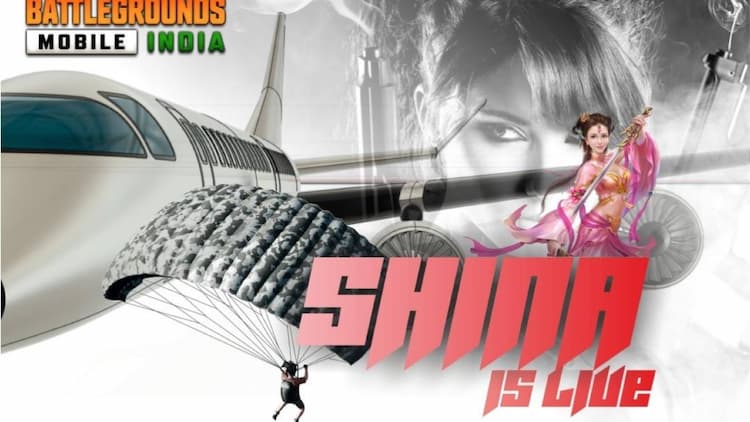 shinagamer 01-11-2023 Loco Live Stream