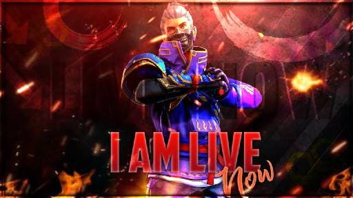 Rcgaming.1 NEW STATE MOBILE 15-01-2024 Loco Live Stream