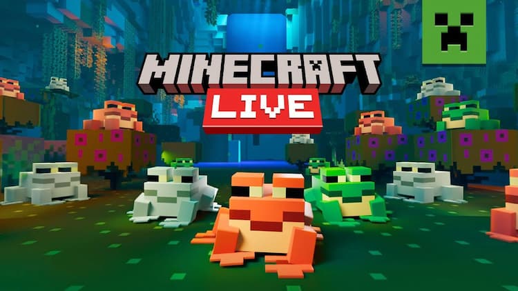 live stream Minecraft live stream Malayalam