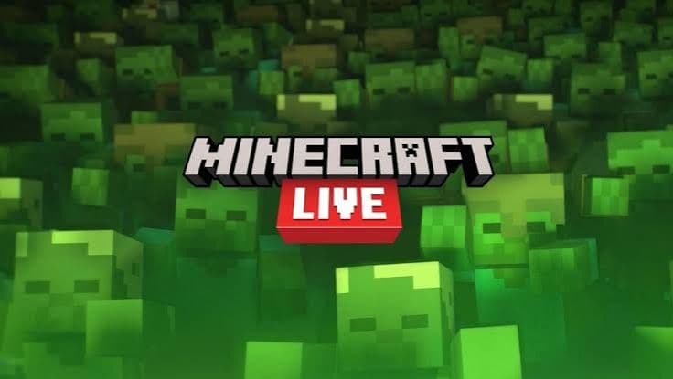 PROARMYYT Minecraft 27-07-2022 Loco Live Stream