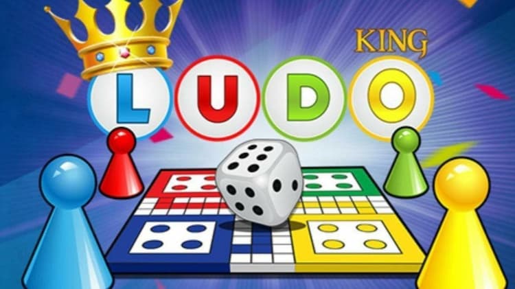 live stream LUDO:WITH_2X|COIN AND SILENT STREAM 
