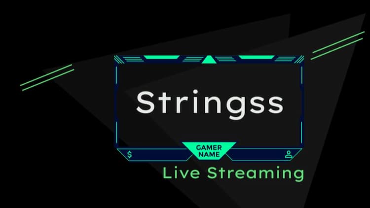 stringss_killer DOTA 2 10-04-2024 Loco Live Stream