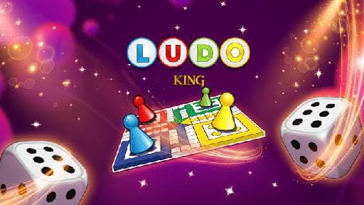 aditya_2.0 Ludo 05-12-2023 Loco Live Stream