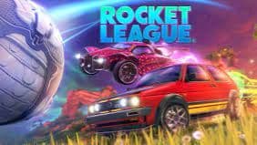 Kuramagaming Rocket League 12-02-2024 Loco Live Stream