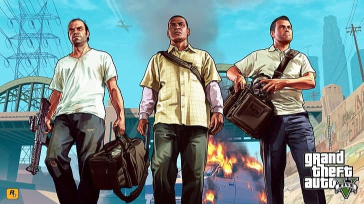 live stream gta5 story mode time come join and earn 4x coins