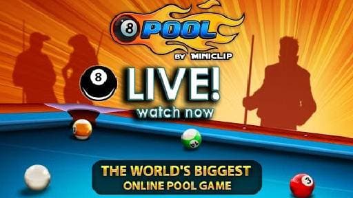 SONUGAMING759 8 Ball Pool 28-05-2023 Loco Live Stream