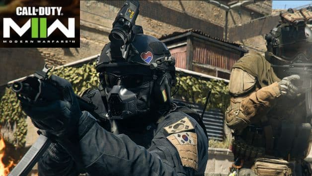 SALTYMASK Call of Duty 20-11-2022 Loco Live Stream