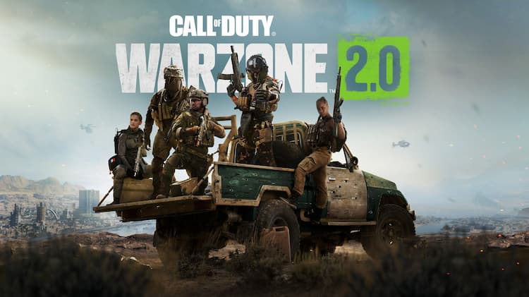 BubbleHunt Call of Duty 28-03-2023 Loco Live Stream