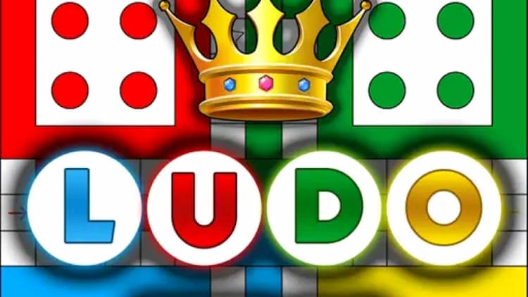 live stream NS game. please support me ludo game 