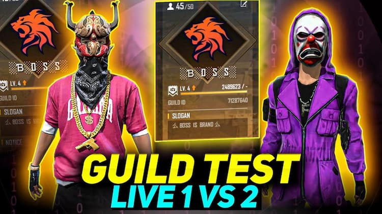 live stream free fire live gameplay and masti follow me 