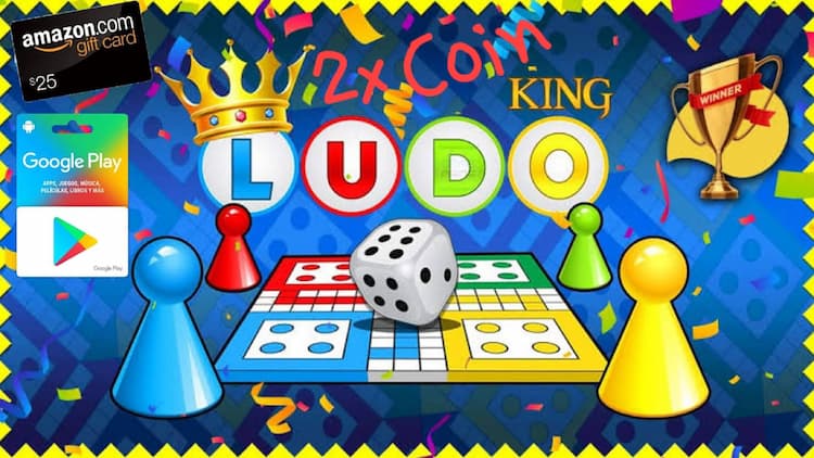 live stream 4x gold 🪙 coin low data | Ludo King 👑 live | Team Code giveaway 🔥
