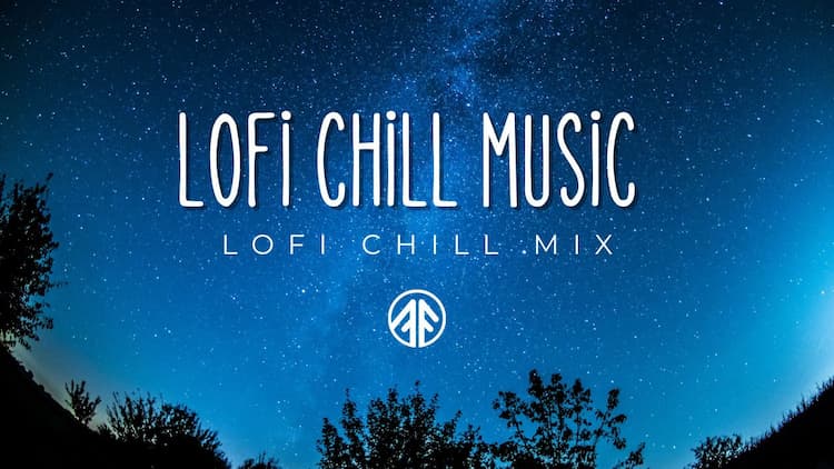 Lofi_Girl Music 30-05-2023 Loco Live Stream