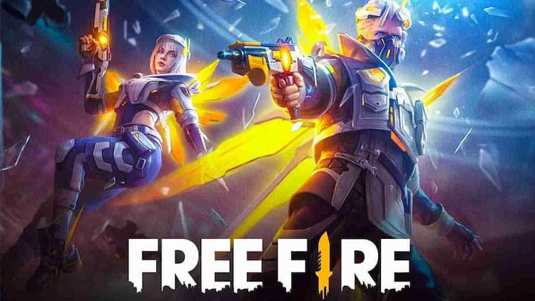 Freefire_Adda Free Fire 01-06-2022 Loco Live Stream