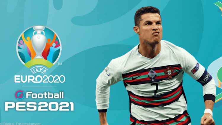 mister_t_gaming eFootball 2022 29-05-2023 Loco Live Stream