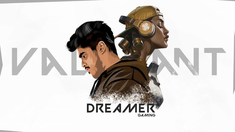 DreamerOP GTA 5 07-11-2023 Loco Live Stream