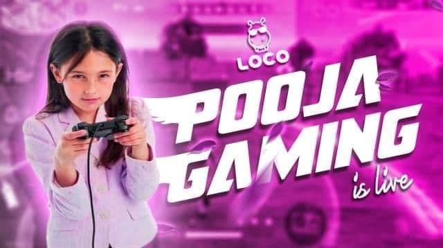 live stream 2X COIN LOCO Sponsored GiveAway 💎💎💎Diamonds💎💎 GiveAway Diamonds and DJ ALOK GiveAway.. Subscribe Y-Tube @GWV POOJA Uc and Royal pass