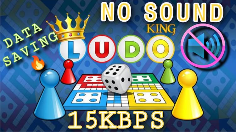 live stream WATCH LUDO AND EARN 4X GOLD WITH DATA SAVING 35MB = 400 COINS BLACK SCREEN NO SOUND