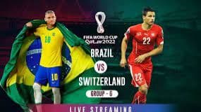 live stream FIFA WORLD CUP 2 mauch log live