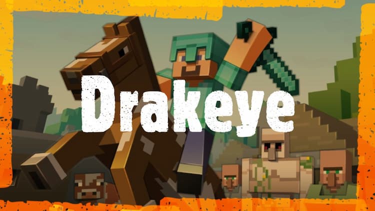 live stream drakeye  game play of  Clash of Clan
