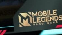 NotEngugh Mobile Legends 22-04-2024 Loco Live Stream