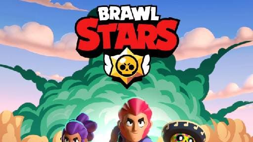 True-gaming Brawl Stars 29-11-2023 Loco Live Stream